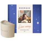 Mermade Pure energy 100g Ароматична свічка