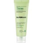 Dr.Forhair Phyto therapy treatment 70ml Фітотерапевтична маска-кондиціонер для волосся