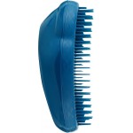 Tangle Teezer Original Plant Brush Deep Sea Blue Щітка для волосся Синя
