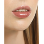 Unico Lip Gloss Crush