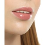 Unico Lip Gloss Lace