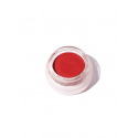Unico LACE Lip Gloss with menthol