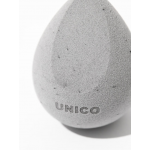 Unico Eco-sponge Екоспонж для макіяжу