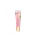 Victoria's  Secret Candy Baby Lip Gloss