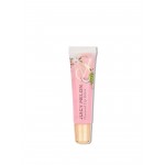 JUICY MELON VICTORIA'S SECRET FLAVORED LIP GLOSS - фото 1