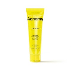 Acnemy Zitclean150 мл