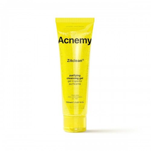 Acnemy Zitclean150 мл