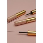 Paese Eyeliner with conditioner Brown