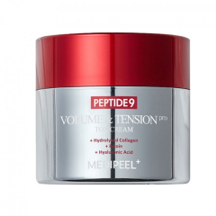 Medi-peel Volume tension tox cream pro 50g Крем для пружності шкіри
