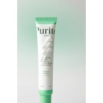 Purito Centella Unscented Eye Cream 30 ml