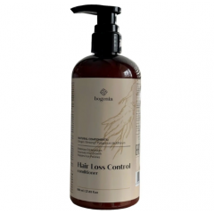 Bogenia Hair loss Control Conditioner 500ml