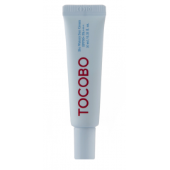 Tocobo Bio Watery Sun Cream SPF50+ 10ml