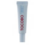Tocobo Bio Watery Sun Cream SPF50+ 10ml