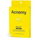 Acnemy Zitcontrol SPF 50 40 мл