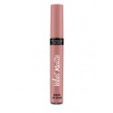 Victoria's  Secret Candy Baby Lip Gloss