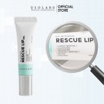 Usolab Bio intensive rescue lip gel 10ml Гель для губ