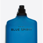 Zara Blue Spirit 90ml Парфуми чоловічі