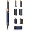 Фен Dyson Supersonic HD07 Special Gift Edition Prussian Blue/Rich Copper