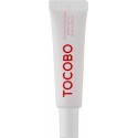 Tocobo Vita Tone Up Sun Cream Deluxe SPF50+ PA++++ 50 ml