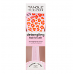 Tangle Teezer The wet detangler Vibrant Leopard Розчіска для вологого та сухого волосся