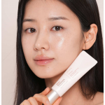 Cuskin PDRN Bakuchiol Cream 100 45ml Регенеруючий крем для обличчя