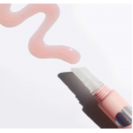 Patchology Lip service Gloss to Balm Бальзам для губ