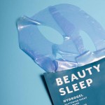 Patchology Beauty Sleep Зміцнююча гідрогелева маска 1 шт