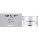 Medi-peel Peptide 9 Volume Tox Cream Pro 50ml Антивіковий крем