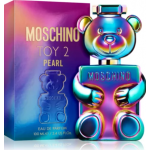 Moschino Toy 2 Pearl 5ml Парфуми