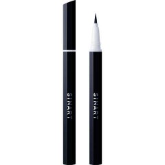 Sinart Fucking awesome waterproof eyeliner Лайнер для очей 01