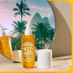 Sol de Janeiro Brazilian Crush Cheirosa '62, 90ml - фото 2