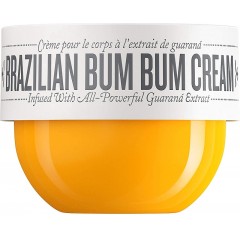 Sol de Janeiro Brazilian Bum Bum Cream 75ml Крем для тіла