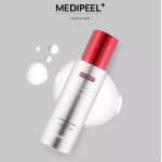 Medi-Peel Peptide 9 Volume Bio Tox Pro 250ml Тонер для обличчя