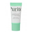 Purito Breeze water gel cream 80ml