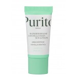 Purito Seoul Wonder Releaf Centella Daily Sun Lotion SPF50+ 15 ml - фото 1