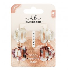 Invisibobble Clipstar Petit Bijoux