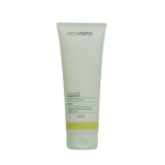 WhoCares Fundamental Repair Shampoo №1 200 мл - фото 1