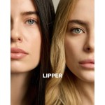 Lipss Lipper Clear Lip Gloss 8 мл - фото 2