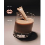 Lipss Lipper Clear Lip Gloss 8 мл - фото 3