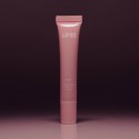 Lipss Lipper Salted Caramel Lip Gloss 8 мл