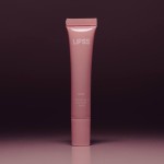 Lipss Lipper Rose Lip Gloss 8 мл - фото 1