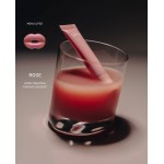 Lipss Lipper Rose Lip Gloss 8 мл - фото 3