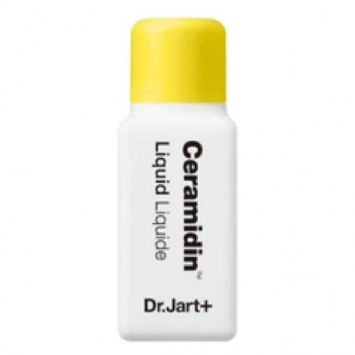 Dr.Jart Ceramidin Liguid Toner 10 ml