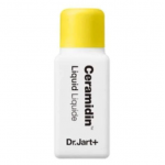 Dr.Jart Ceramidin Liguid Toner 10 ml - фото 1