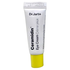 Dr.Jart+ Ceramidin™ Eye Cream 5 ml