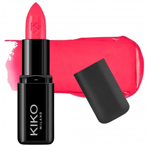 Kiko Smart Fusion Lipstick