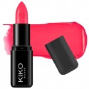 Kiko Charming escape silky highlighter 01