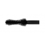 Pupa Vamp sexy lashes 11 Mascara - фото 2