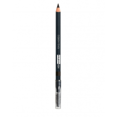 Pupa True eyebrow pencil waterproof 04