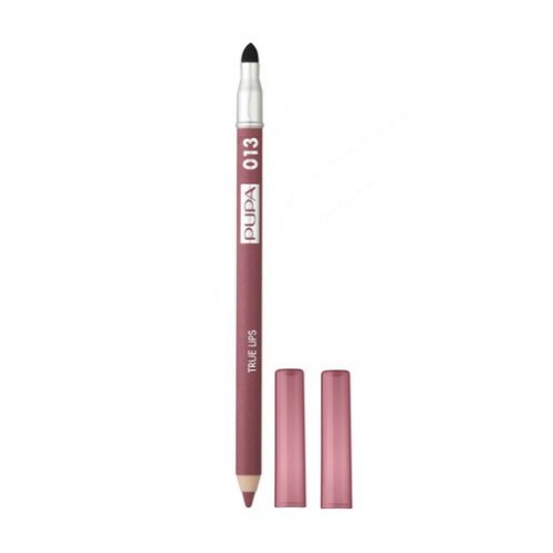 Pupa True lips 13 Lip Pencil